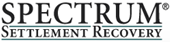 Spectrum Settlement Recovery