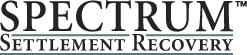 Spectrum Settlement Recovery