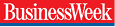 businessweek