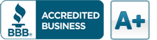 Click to verify BBB accreditation and to see a BBB report for Spectrum Settlement Recovery Click to verify BBB accreditation and to see a BBB report for Spectrum Settlement Recovery