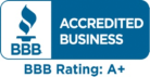 Click to verify BBB accreditation and to see a BBB report for Spectrum Settlement Recovery Click to verify BBB accreditation and to see a BBB report for Spectrum Settlement Recovery