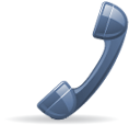 Contact Spectrum Settlement
